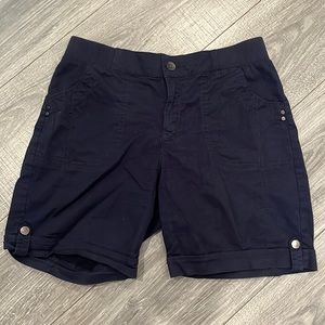Womens shorts